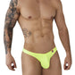 PIK 0978 Angola Thongs