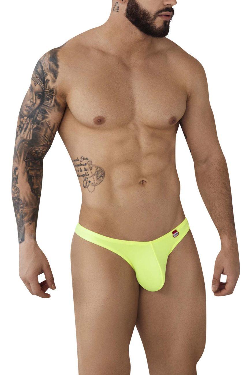 image of product,PIK 0978 Angola Thongs