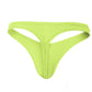 PIK 0978 Angola Thongs