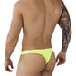 PIK 0978 Angola Thongs