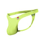 PIK 0978 Angola Thongs