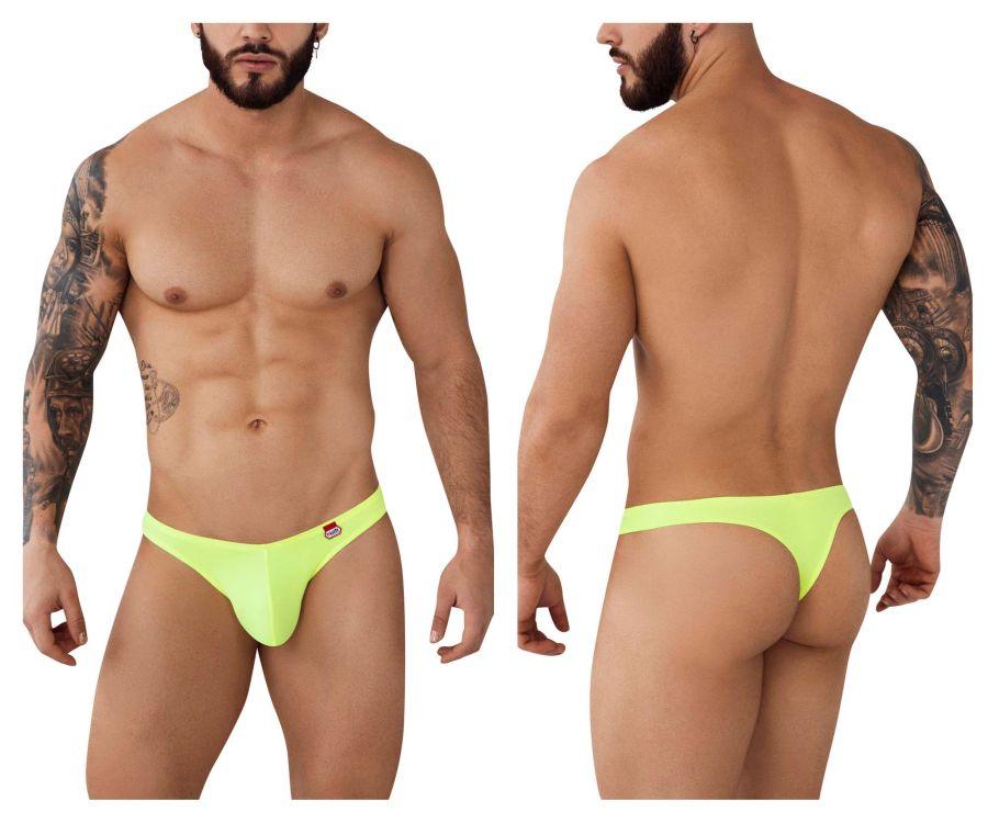 image of product,PIK 0978 Angola Thongs