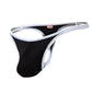PIK 0983 Novo Thongs
