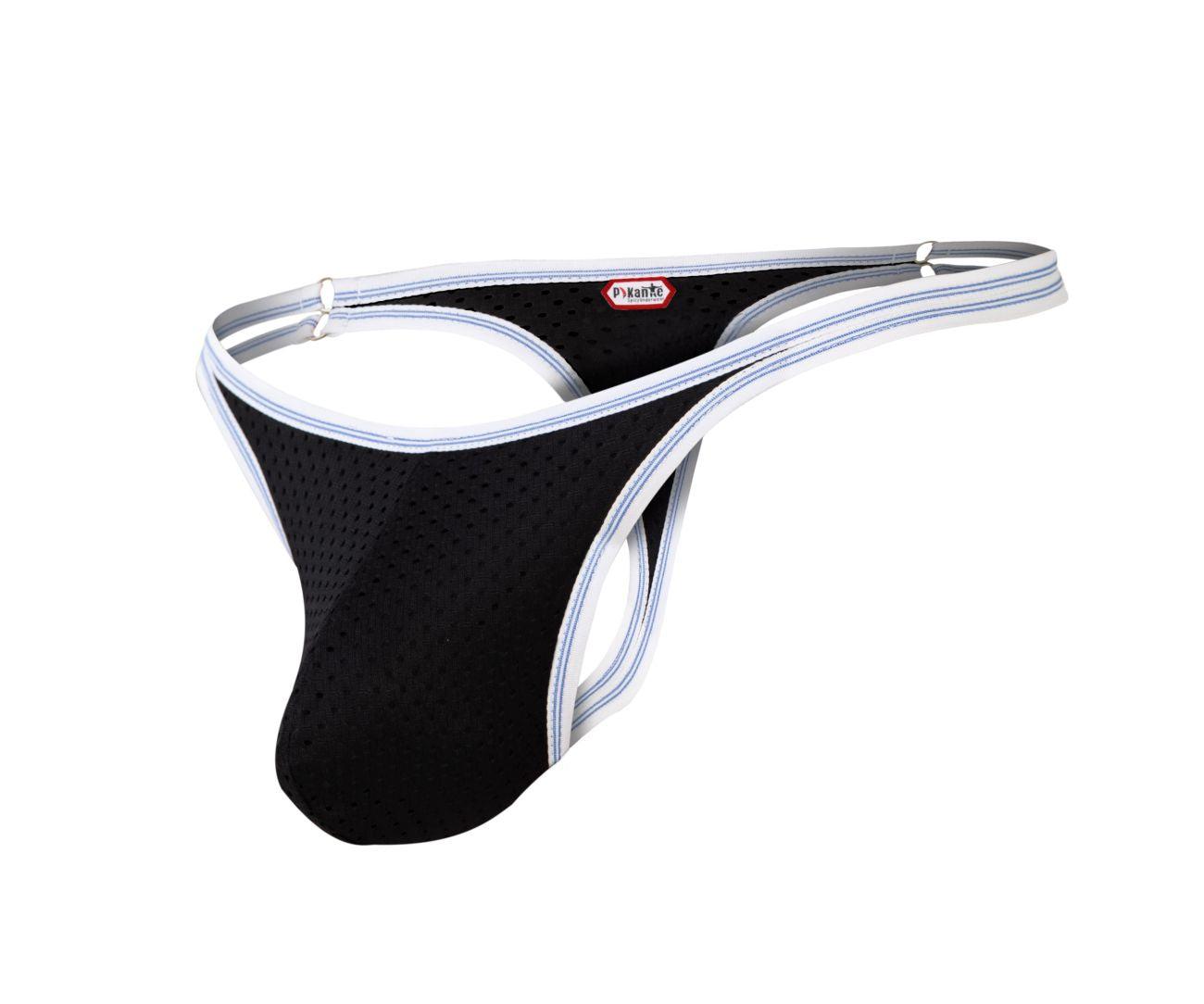 image of product,PIK 0983 Novo Thongs