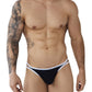 PIK 0983 Novo Thongs