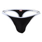 PIK 0983 Novo Thongs