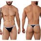 PIK 0983 Novo Thongs