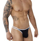 PIK 0983 Novo Thongs