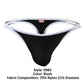 PIK 0983 Novo Thongs