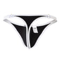 PIK 0983 Novo Thongs