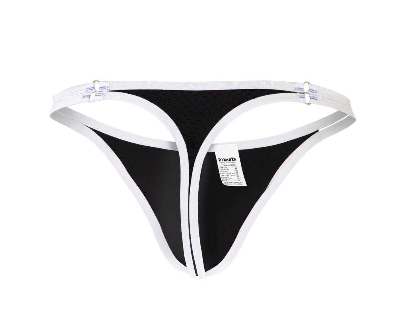 image of product,PIK 0983 Novo Thongs
