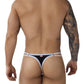 PIK 0983 Novo Thongs