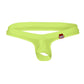 PIK 0980 Angola Ball Lifter C-Ring
