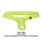 PIK 0980 Angola Ball Lifter C-Ring