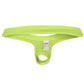 PIK 0980 Angola Ball Lifter C-Ring