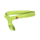 PIK 0980 Angola Ball Lifter C-Ring