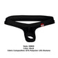 PIK 0980X Angola Ball Lifter C-Ring