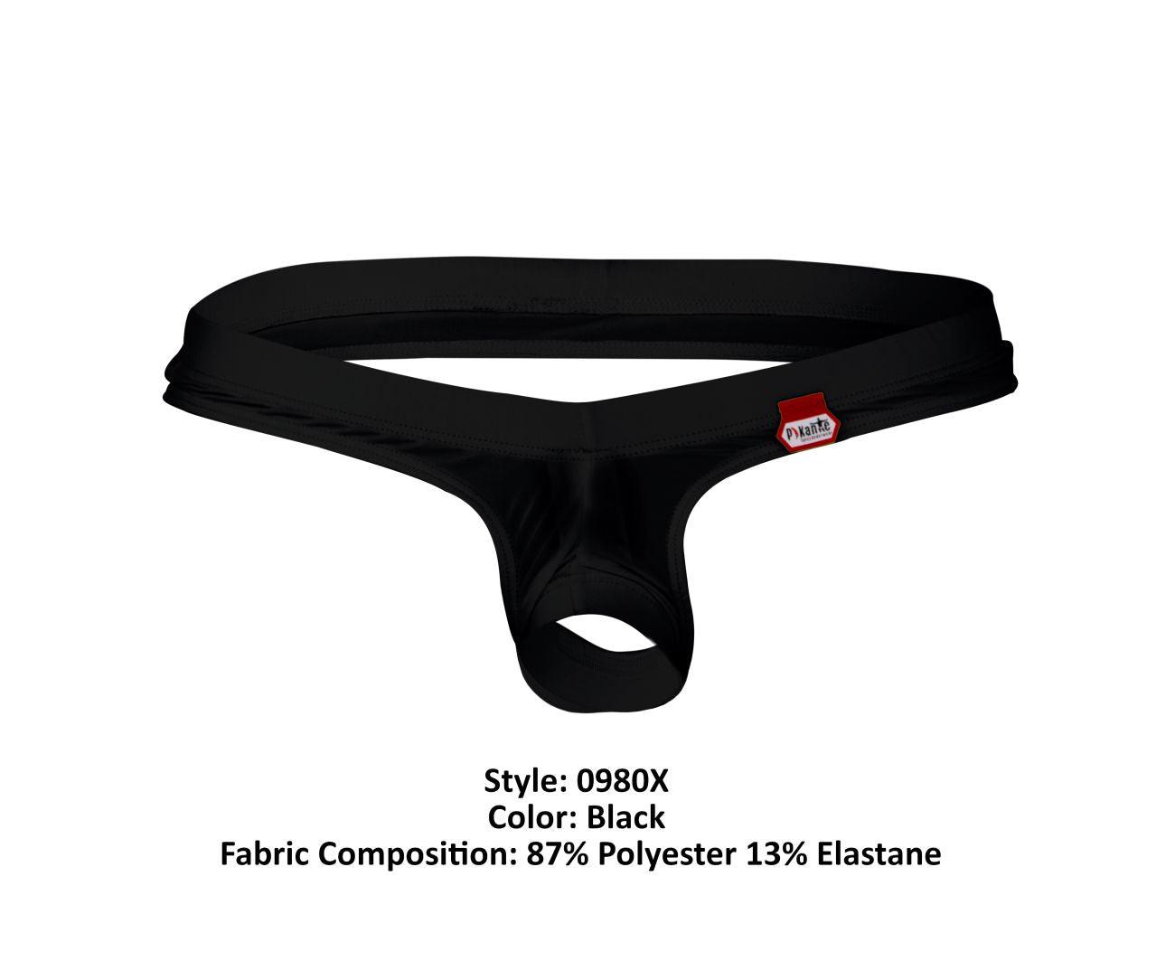 image of product,PIK 0980X Angola Ball Lifter C-Ring