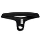 PIK 0980X Angola Ball Lifter C-Ring