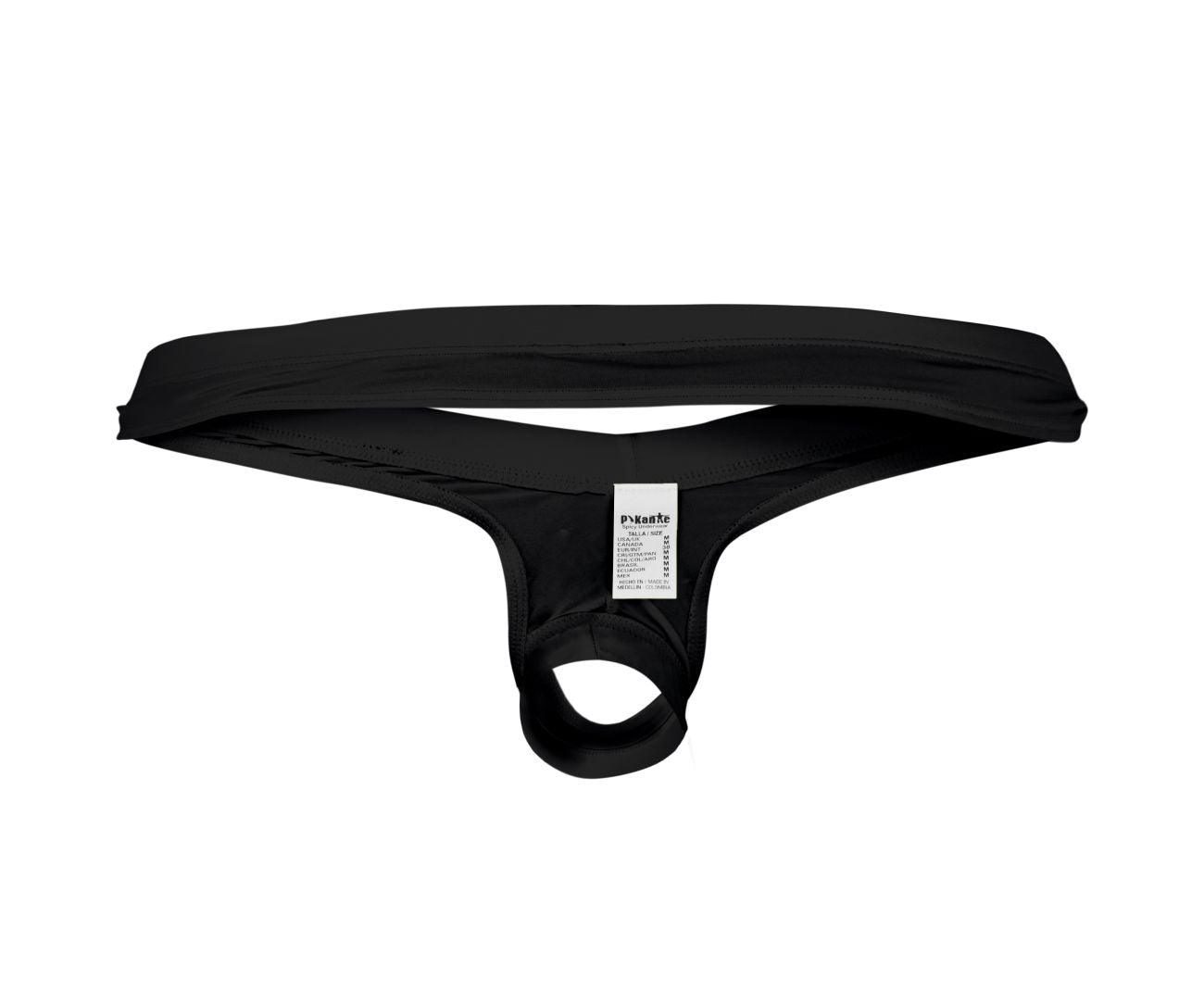 image of product,PIK 0980X Angola Ball Lifter C-Ring