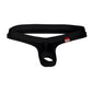 PIK 0980X Angola Ball Lifter C-Ring