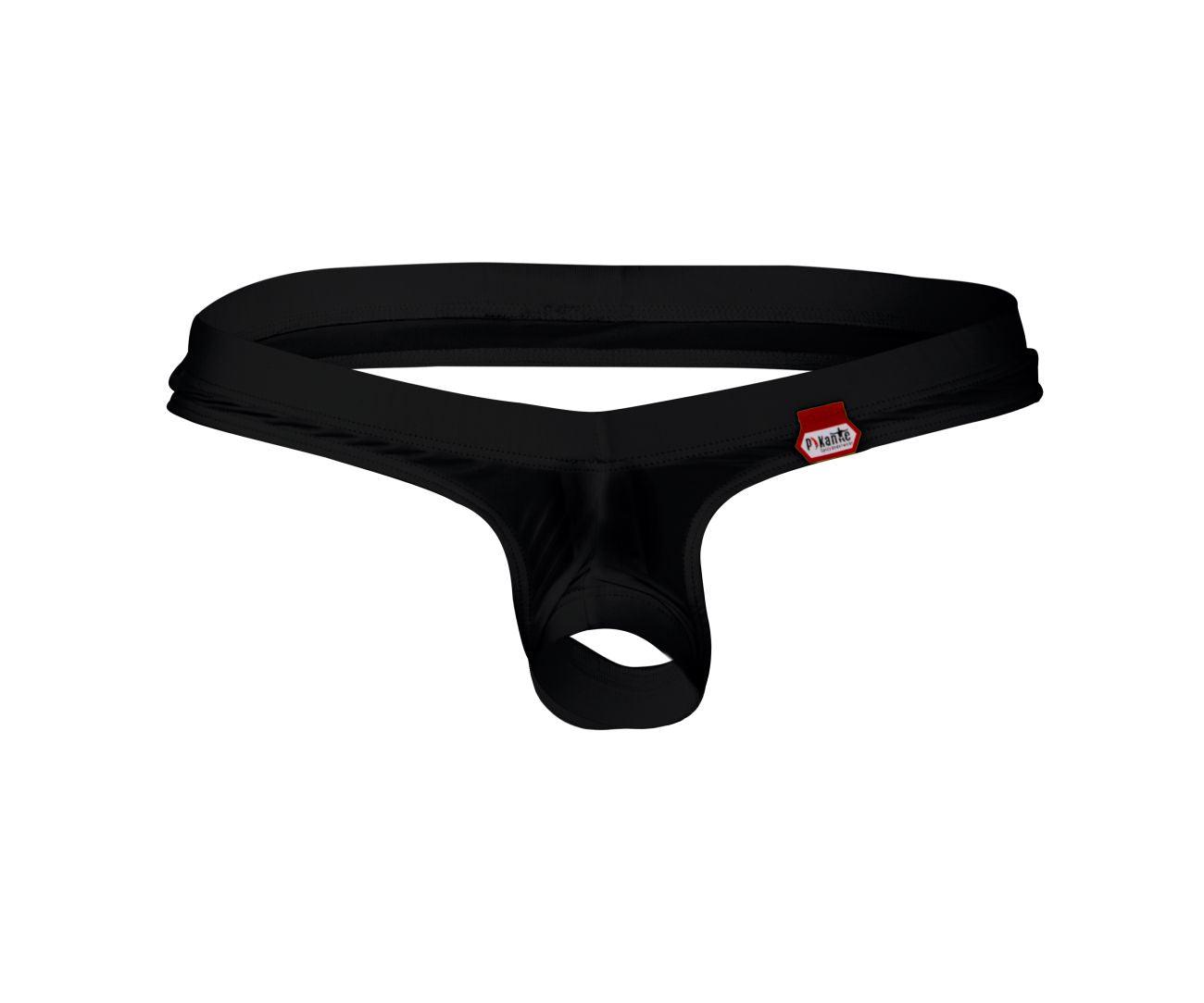 image of product,PIK 0980X Angola Ball Lifter C-Ring
