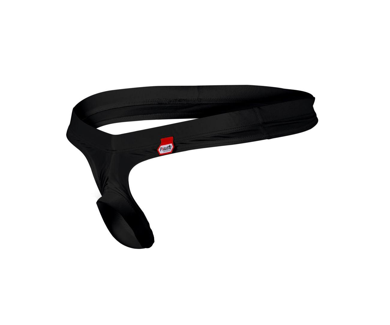 image of product,PIK 0980X Angola Ball Lifter C-Ring