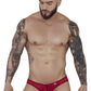 PIK 1277 Sonar Briefs