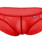 PIK 1277 Sonar Briefs