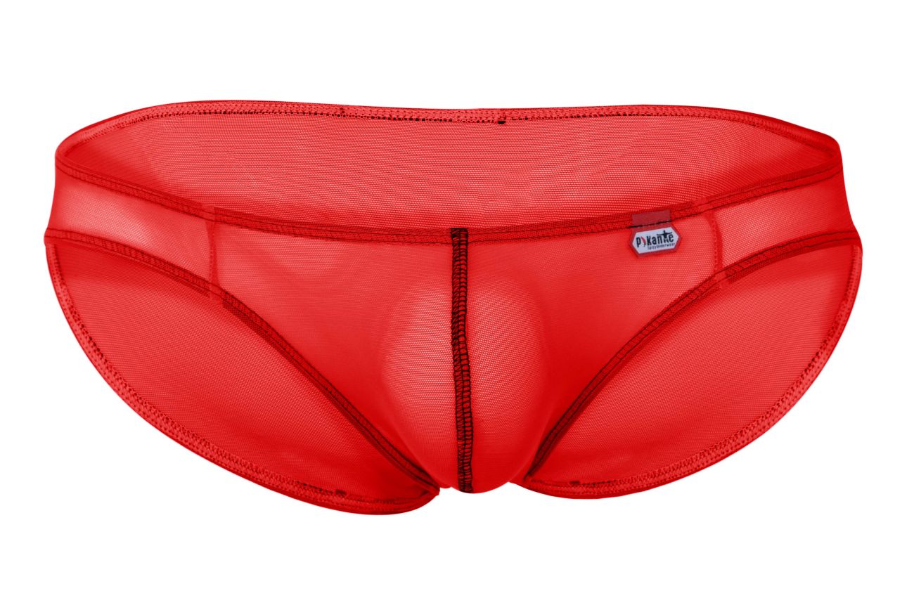 image of product,PIK 1277 Sonar Briefs