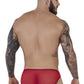 PIK 1277 Sonar Briefs