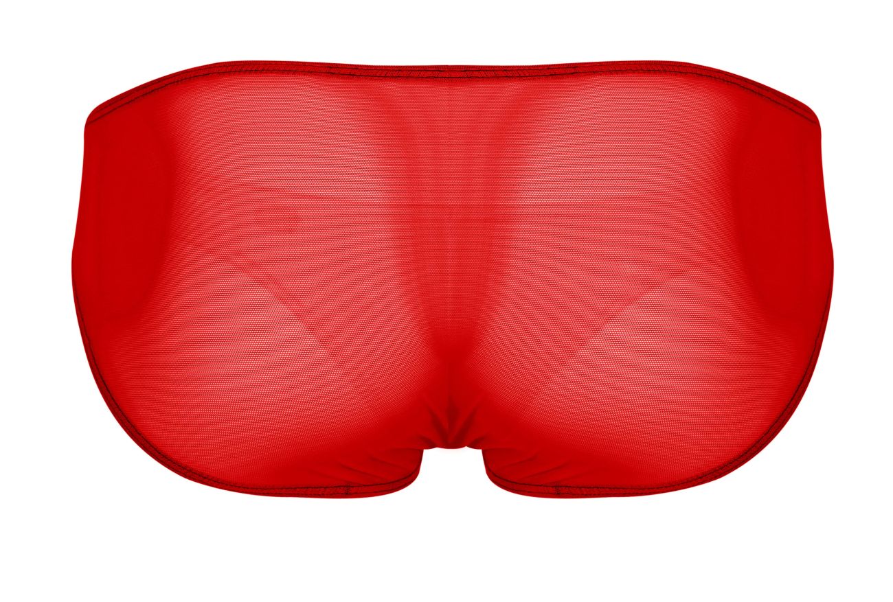 image of product,PIK 1277 Sonar Briefs