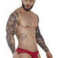 PIK 1277 Sonar Briefs