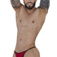 PIK 1279 Sonar Thongs