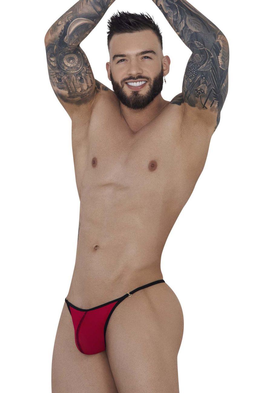 image of product,PIK 1279 Sonar Thongs