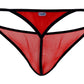 PIK 1279 Sonar Thongs