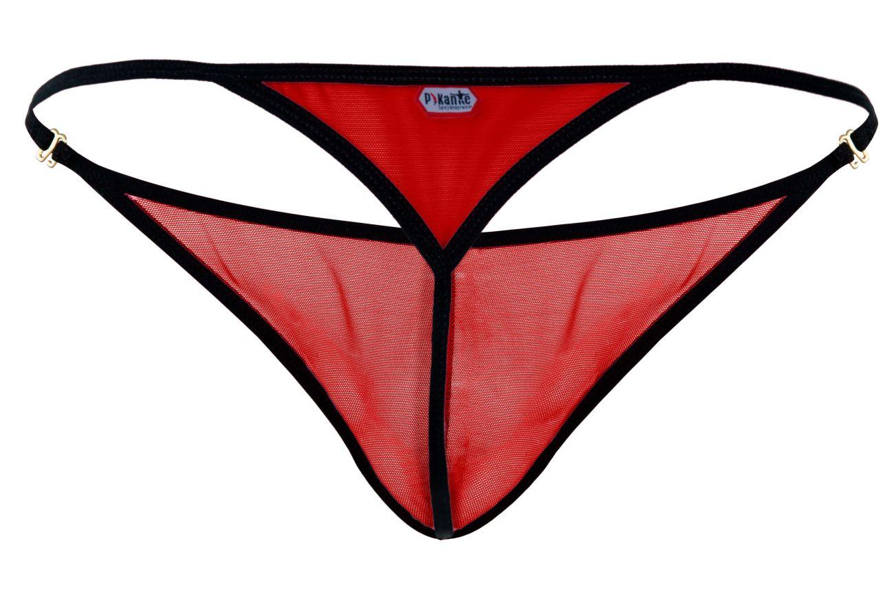 image of product,PIK 1279 Sonar Thongs