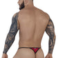 PIK 1279 Sonar Thongs