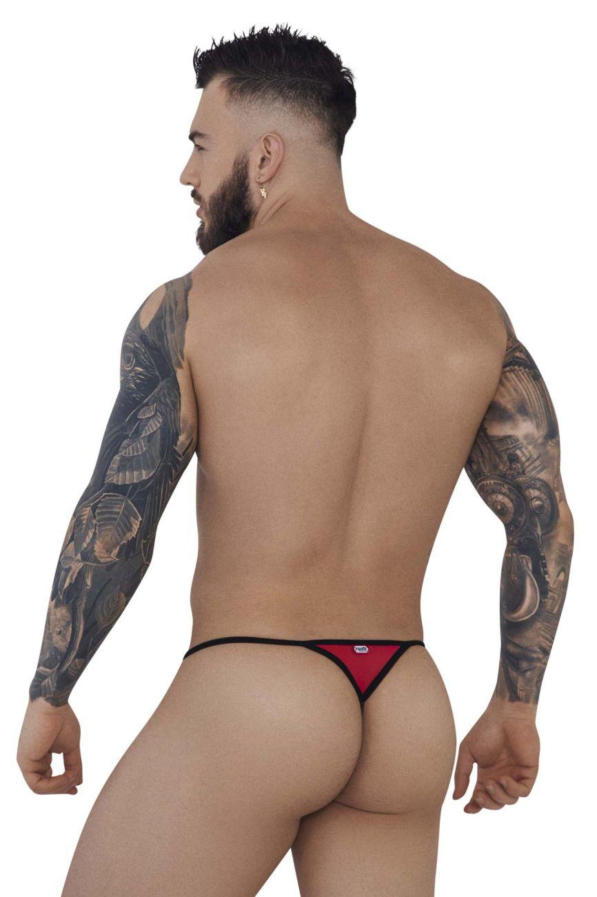 image of product,PIK 1279 Sonar Thongs