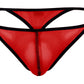 PIK 1279 Sonar Thongs