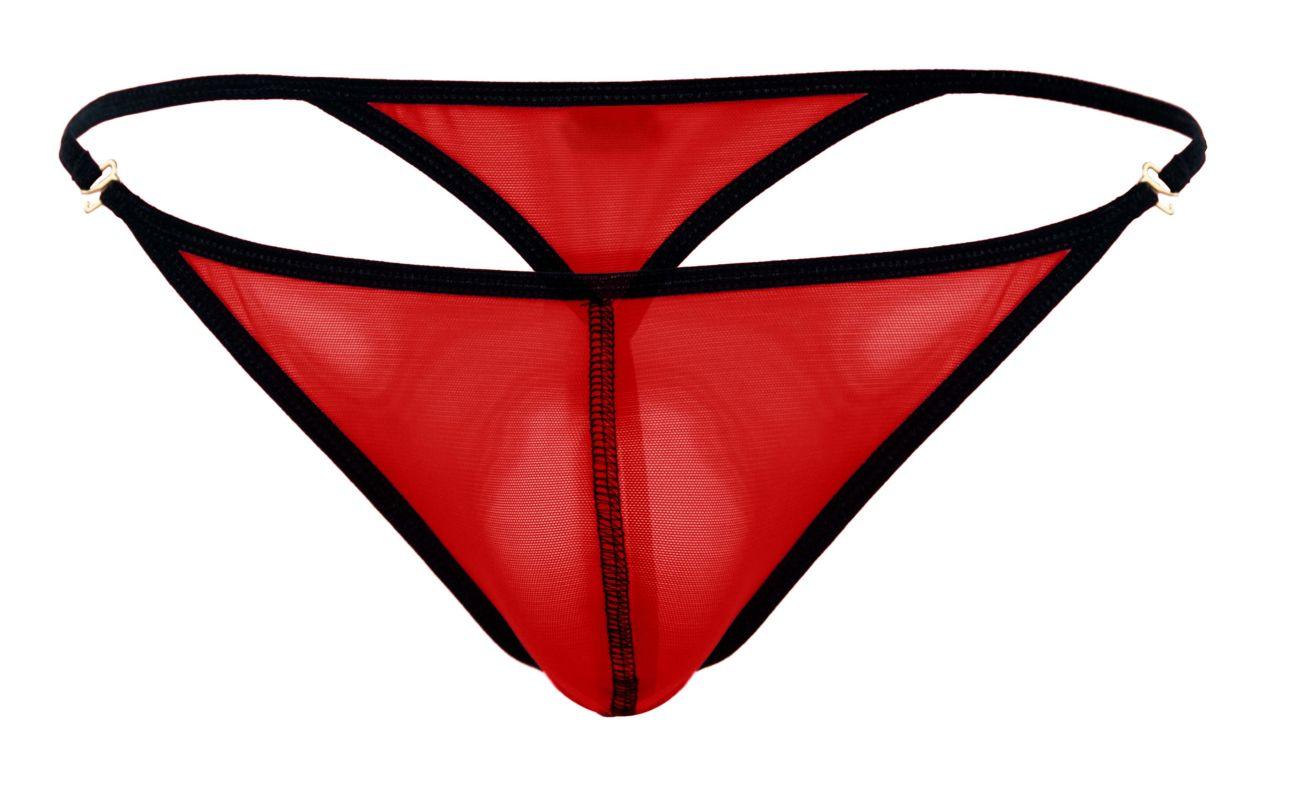 image of product,PIK 1279 Sonar Thongs