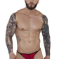 PIK 1279 Sonar Thongs