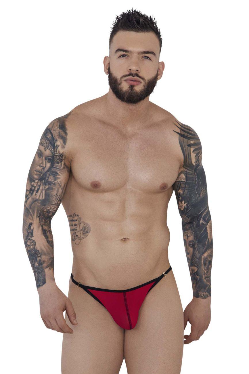 image of product,PIK 1279 Sonar Thongs