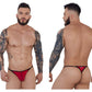 PIK 1279 Sonar Thongs