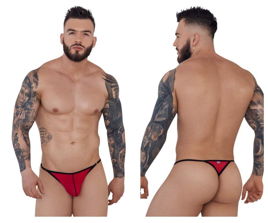 image of product,PIK 1279 Sonar Thongs