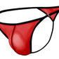 PIK 1279 Sonar Thongs
