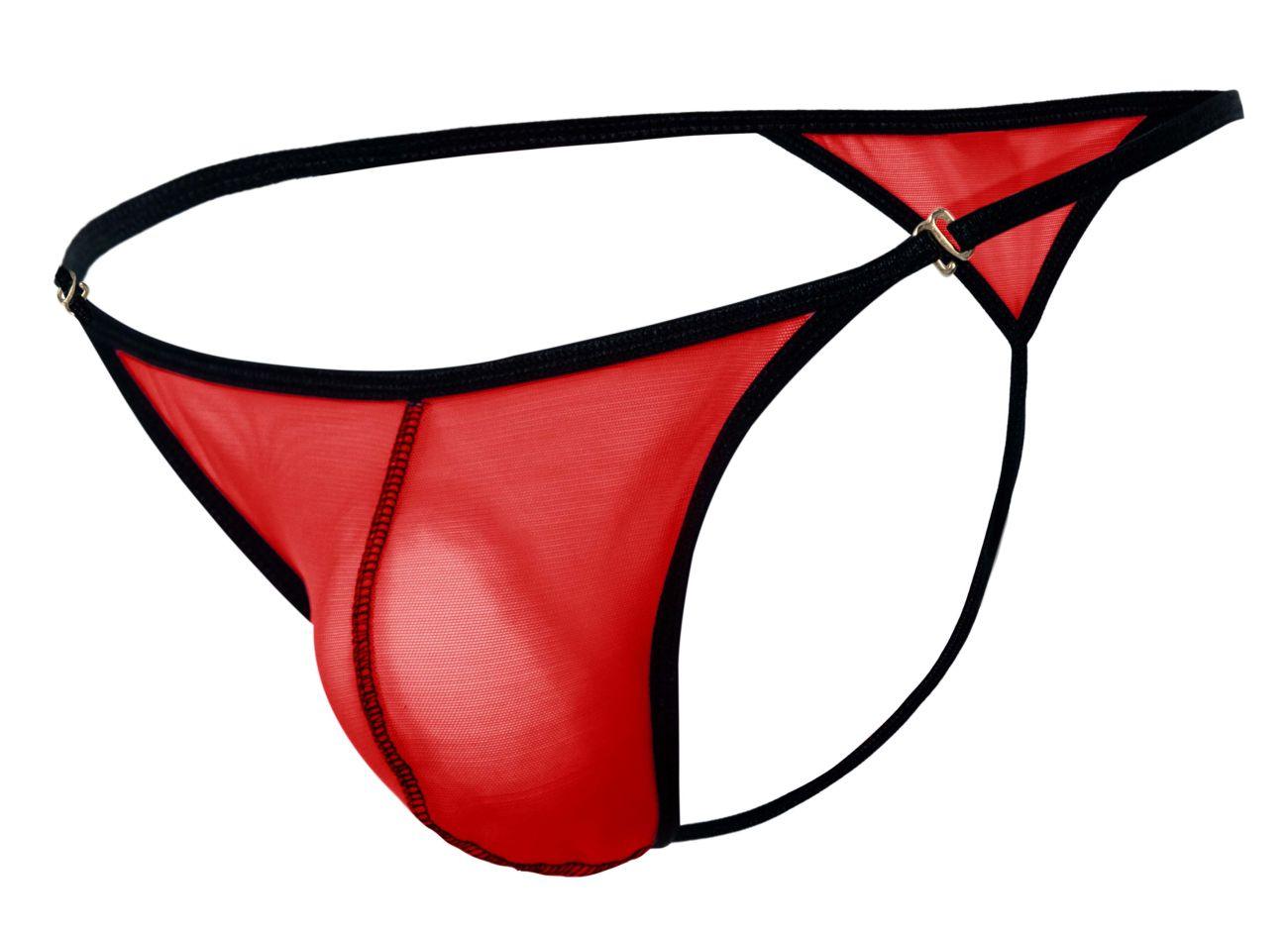 image of product,PIK 1279 Sonar Thongs