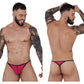 PIK 1279 Sonar Thongs