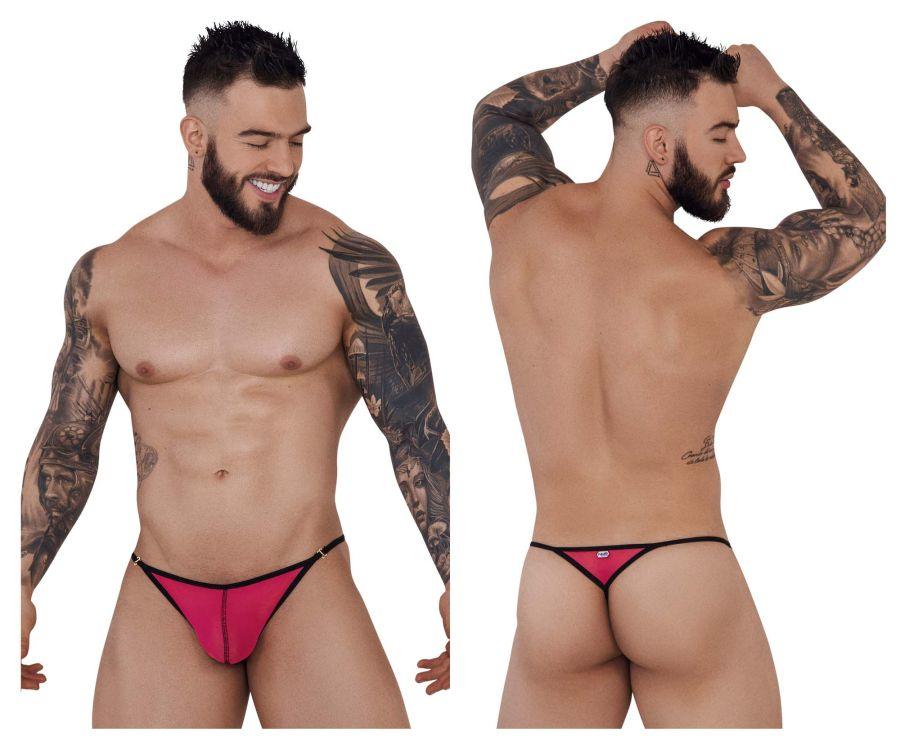 image of product,PIK 1279 Sonar Thongs