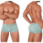 Tribe Trunks